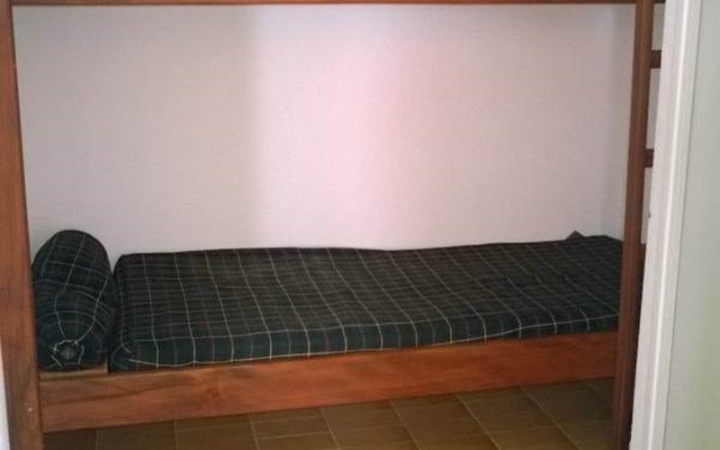 SAN LAGIRON Location SAN LAGIRON à ST LEGER LES MELEZES