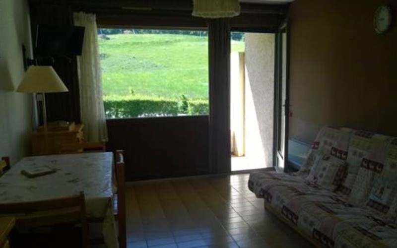 SAN LAGIRON Location SAN LAGIRON à ST LEGER LES MELEZES