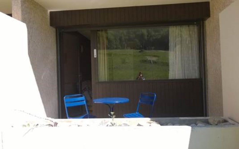 SAN LAGIRON Location SAN LAGIRON à ST LEGER LES MELEZES