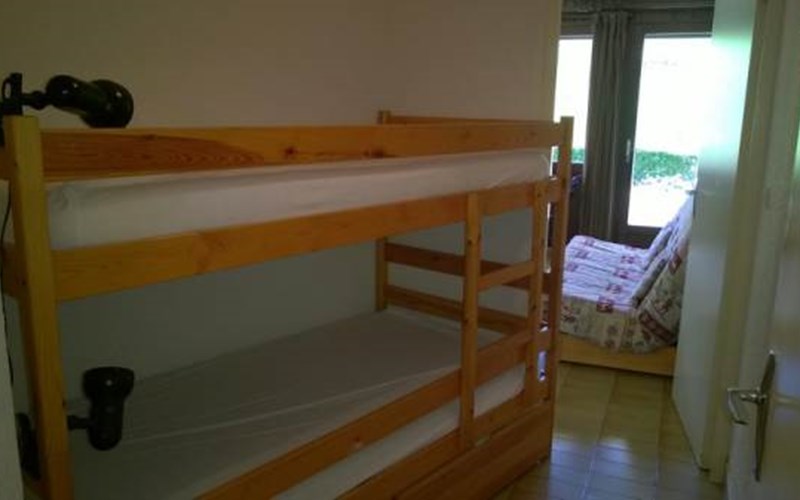 SAN LAGIRON Location SAN LAGIRON à ST LEGER LES MELEZES