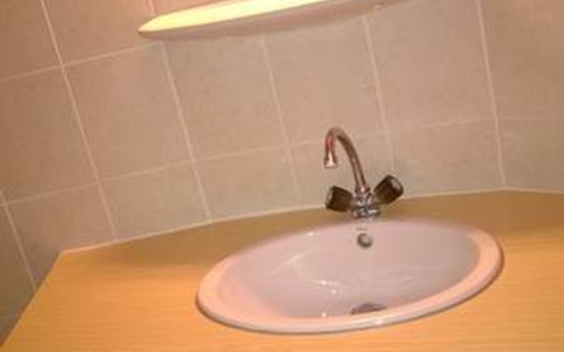 SAN LAGIRON Location SAN LAGIRON à ST LEGER LES MELEZES