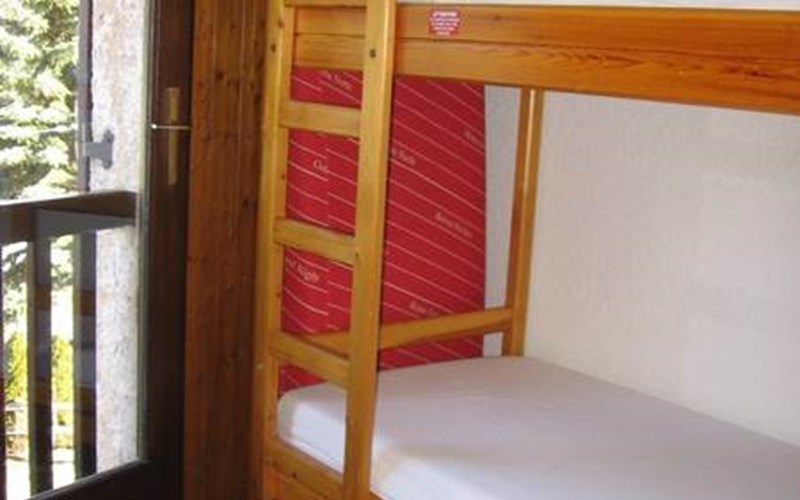 SAN LAGIRON Location SAN LAGIRON à ST LEGER LES MELEZES