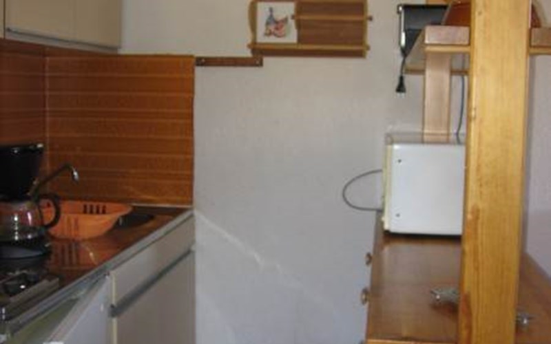 SAN LAGIRON Location SAN LAGIRON à ST LEGER LES MELEZES