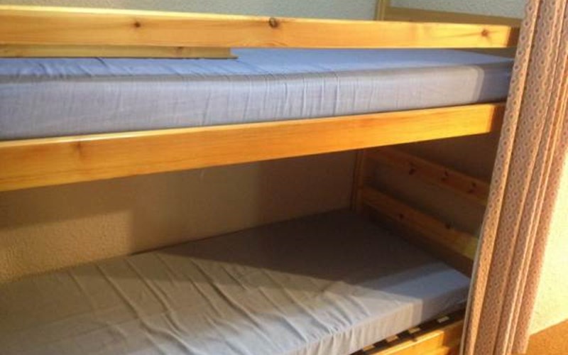 SARRET Location SARRET à ST LEGER LES MELEZES