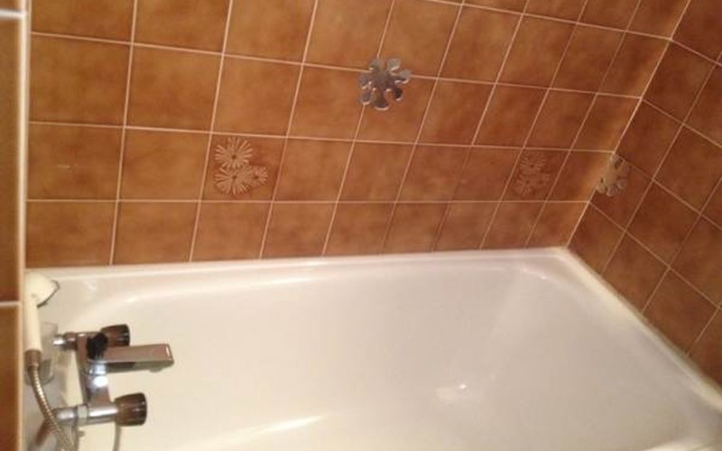 SARRET Location SARRET à ST LEGER LES MELEZES