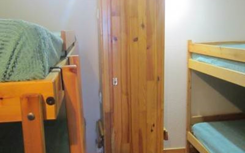 LES HAUTS MELEZES 1 Location LES HAUTS MELEZES 1 à ST LEGER LES MELEZES