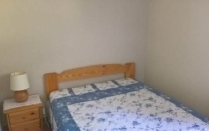 LES HAUTS MELEZES 1 Location LES HAUTS MELEZES 1 à ST LEGER LES MELEZES