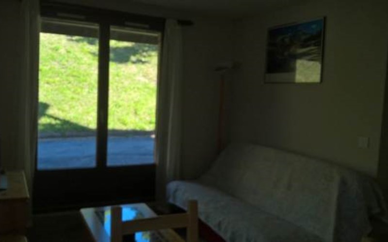 LES HAUTS MELEZES 1 Location LES HAUTS MELEZES 1 à ST LEGER LES MELEZES