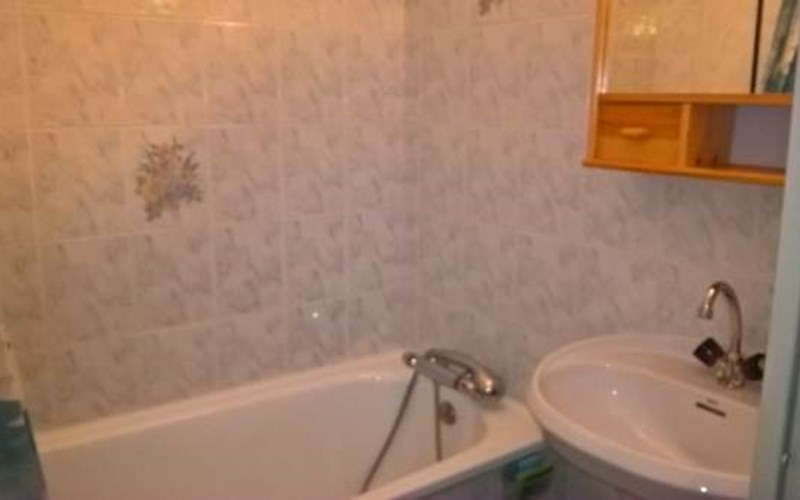 LES HAUTS MELEZES 1 Location LES HAUTS MELEZES 1 à ST LEGER LES MELEZES