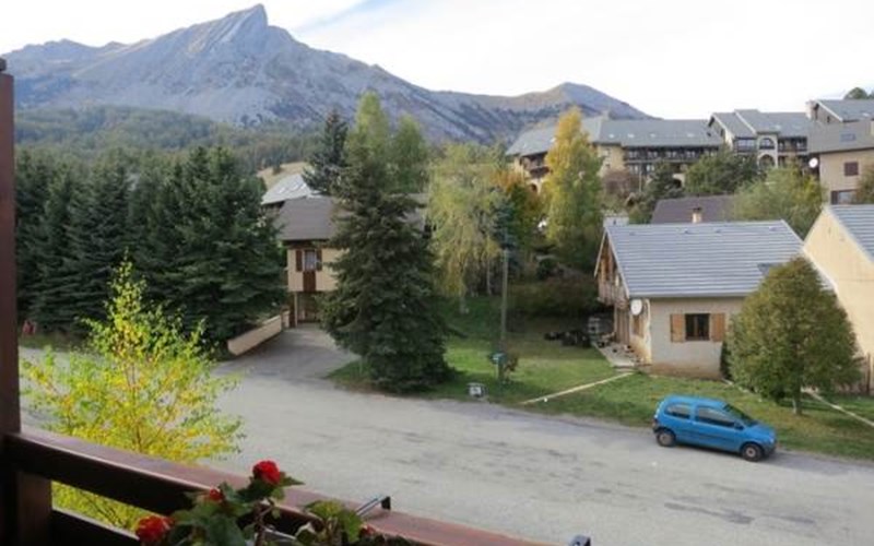 Prabelle 2 Location Prabelle 2 à LAYE