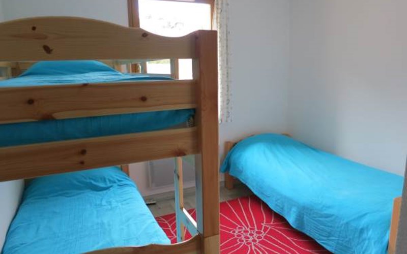 Prabelle 2 Location Prabelle 2 à LAYE