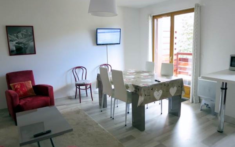 Prabelle 2 Location Prabelle 2 à LAYE