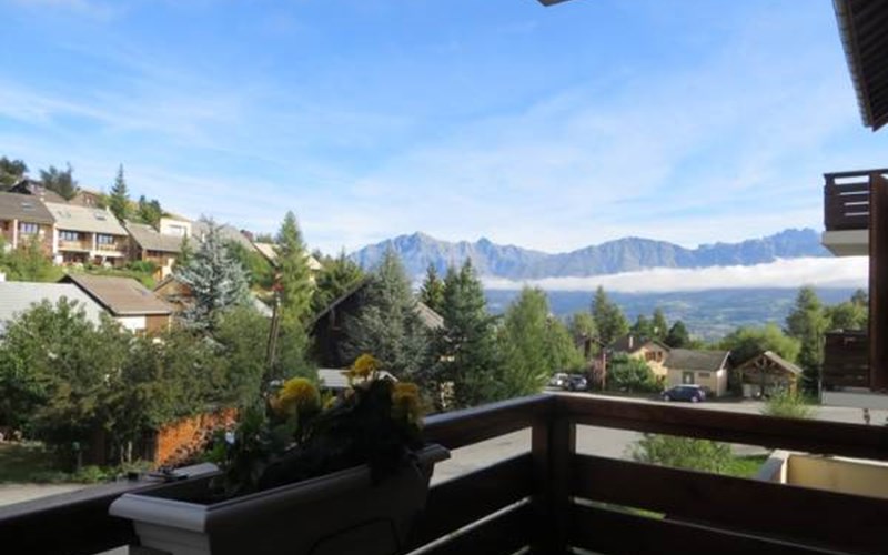 Prabelle 2 Location Prabelle 2 à LAYE