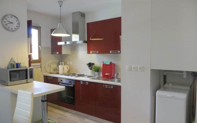 Prabelle 2 Location Prabelle 2 à LAYE