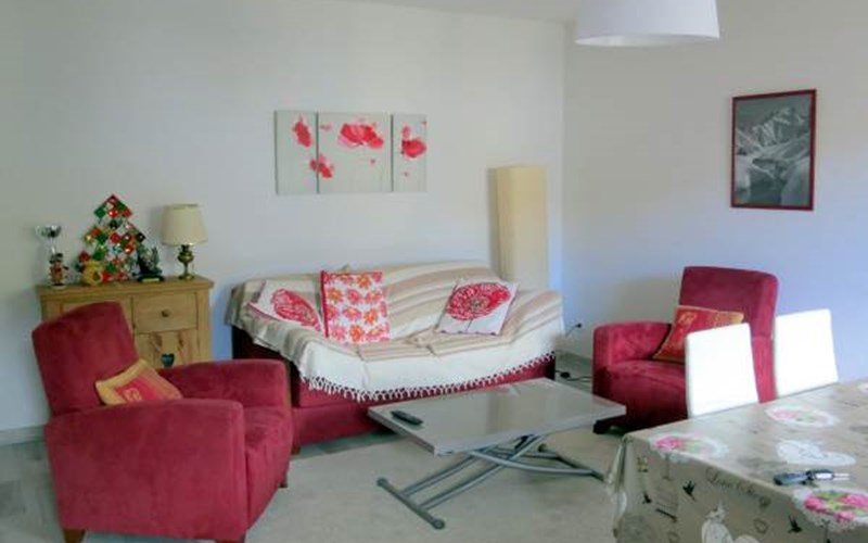 Prabelle 2 Location Prabelle 2 à LAYE