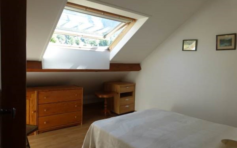 ALPPIMAJA Location ALPPIMAJA à ST MICHEL DE CHAILLOL