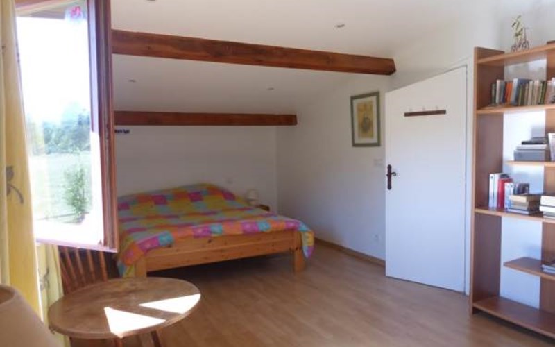 ALPPIMAJA Location ALPPIMAJA à ST MICHEL DE CHAILLOL