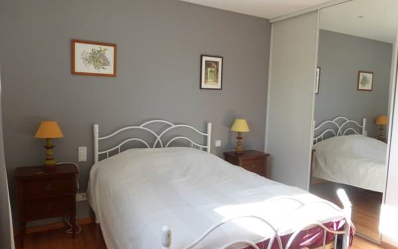 ALPPIMAJA Location ALPPIMAJA à ST MICHEL DE CHAILLOL