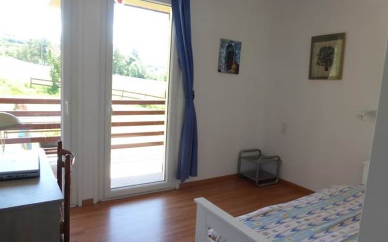 ALPPIMAJA Location ALPPIMAJA à ST MICHEL DE CHAILLOL