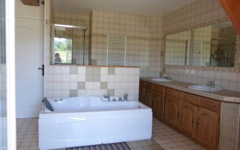 ALPPIMAJA Location ALPPIMAJA à ST MICHEL DE CHAILLOL