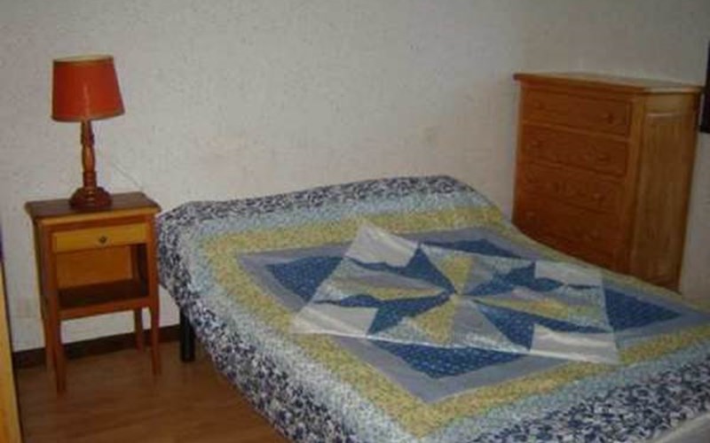 maison individuelle Location maison individuelle à ST MICHEL DE CHAILLOL