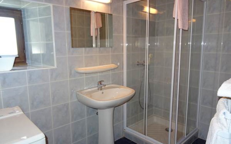 Les Oulles Location Les Oulles à CHAPELLE EN VALGAUDEMAR