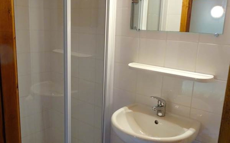 Les Oulles Location Les Oulles à CHAPELLE EN VALGAUDEMAR