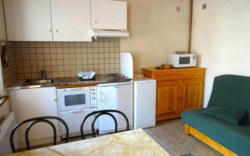 Les Oulles Location Les Oulles à CHAPELLE EN VALGAUDEMAR