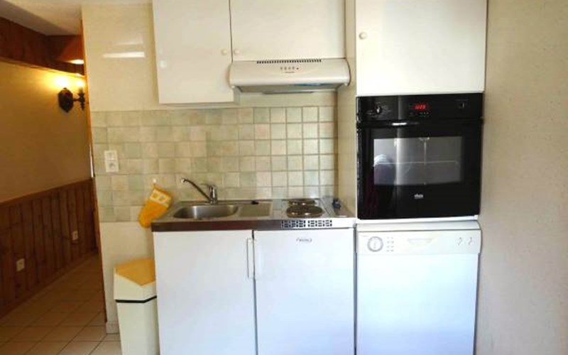 Les Oulles Location Les Oulles à CHAPELLE EN VALGAUDEMAR