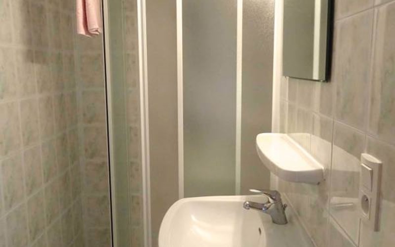 Les Oulles Location Les Oulles à CHAPELLE EN VALGAUDEMAR