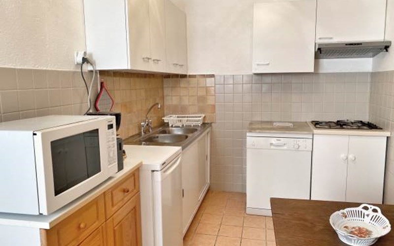 Les Oulles Location Les Oulles à CHAPELLE EN VALGAUDEMAR