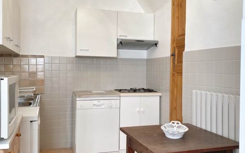 Les Oulles Location Les Oulles à CHAPELLE EN VALGAUDEMAR