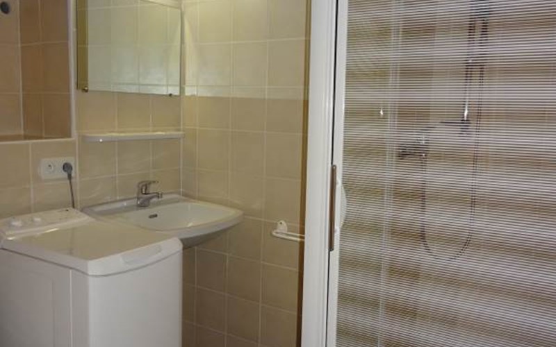 Les Oulles Location Les Oulles à CHAPELLE EN VALGAUDEMAR