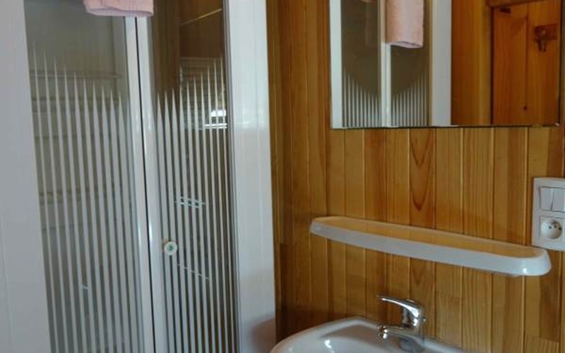 Les Oulles Location Les Oulles à CHAPELLE EN VALGAUDEMAR