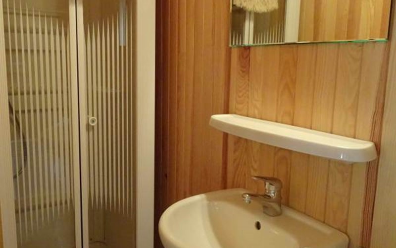 Les Oulles Location Les Oulles à CHAPELLE EN VALGAUDEMAR