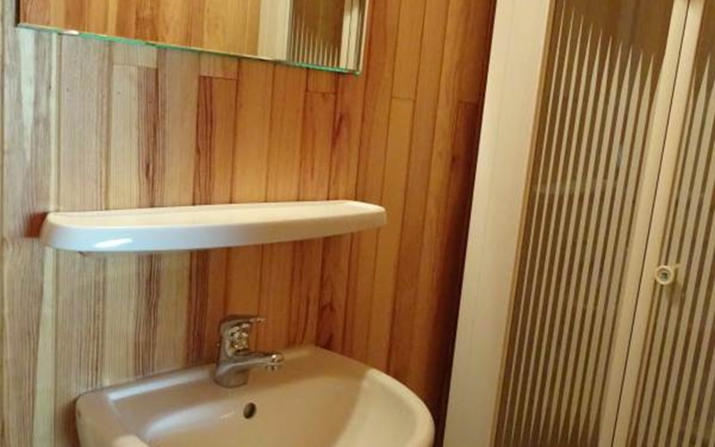 Les Oulles Location Les Oulles à CHAPELLE EN VALGAUDEMAR