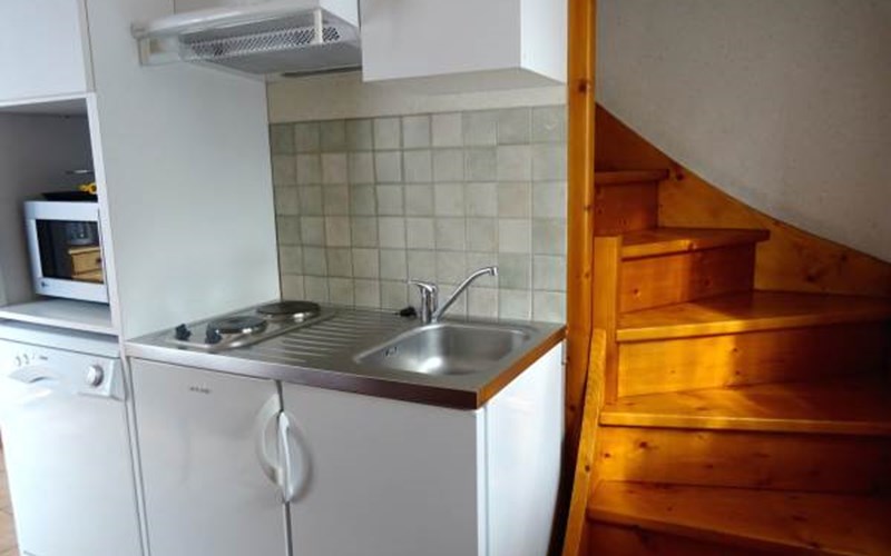 Les Oulles Location Les Oulles à CHAPELLE EN VALGAUDEMAR