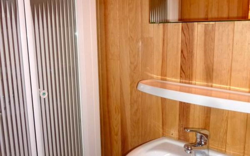 Les Oulles Location Les Oulles à CHAPELLE EN VALGAUDEMAR