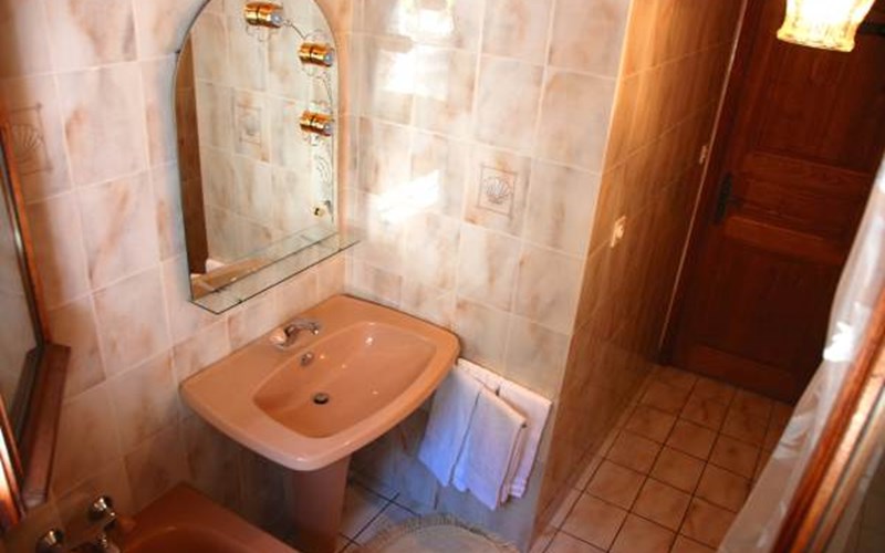 Les Oulles Location Les Oulles à CHAPELLE EN VALGAUDEMAR