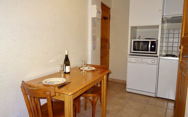 Les Oulles Location Les Oulles à CHAPELLE EN VALGAUDEMAR