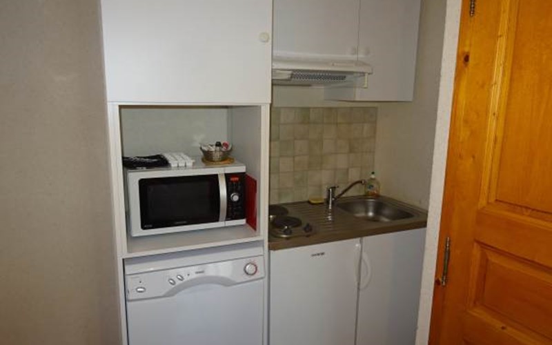 Les Oulles Location Les Oulles à CHAPELLE EN VALGAUDEMAR