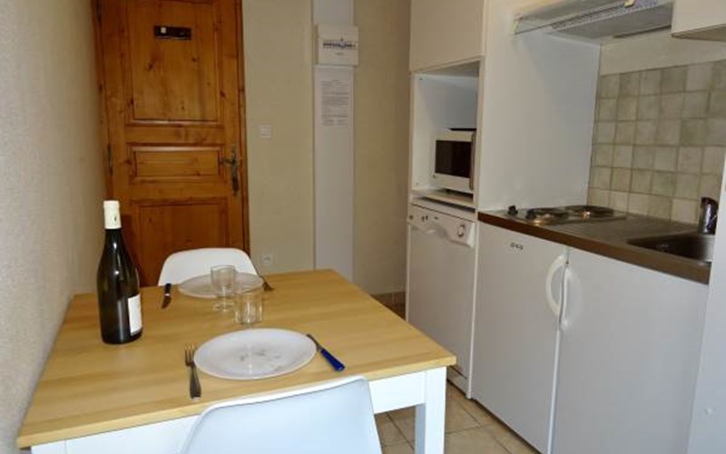 Les Oulles Location Les Oulles à CHAPELLE EN VALGAUDEMAR