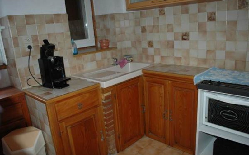 LA MANGEOIRE FLEURIE Location LA MANGEOIRE FLEURIE à CHAMPOLEON