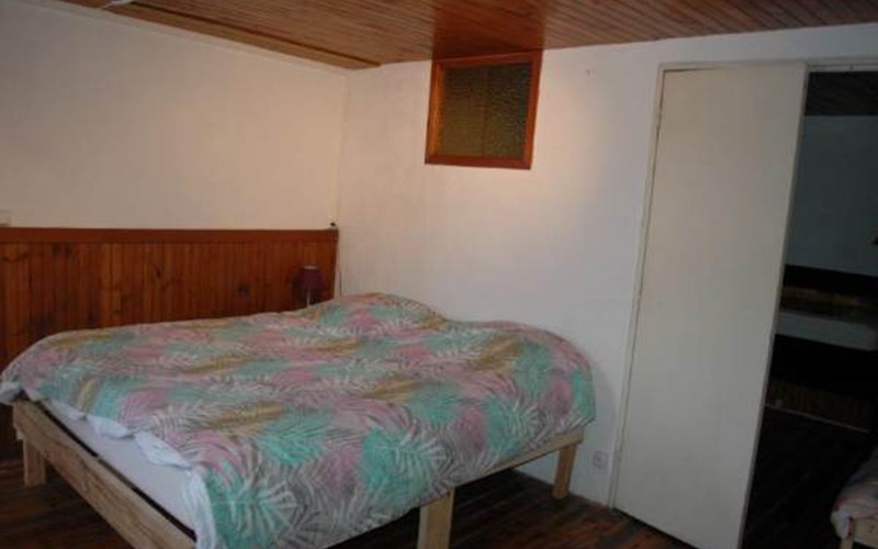 LA MANGEOIRE FLEURIE Location LA MANGEOIRE FLEURIE à CHAMPOLEON