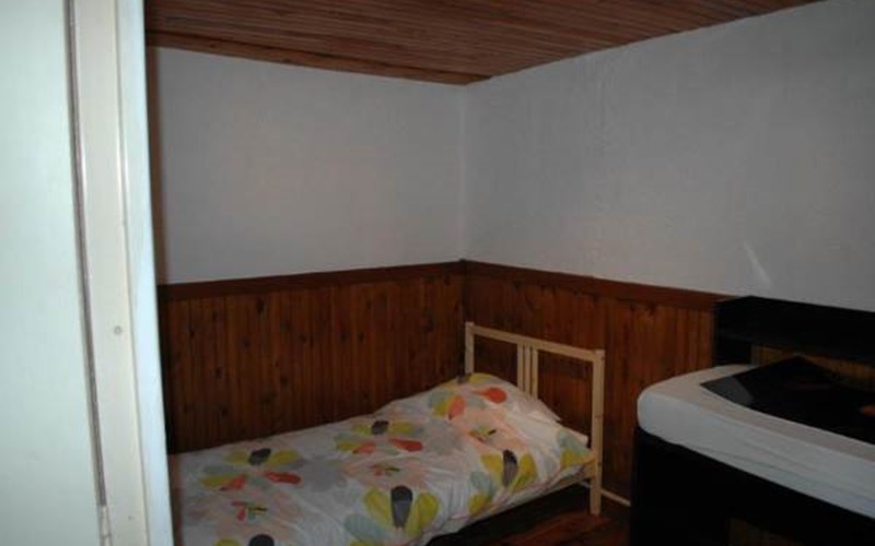 LA MANGEOIRE FLEURIE Location LA MANGEOIRE FLEURIE à CHAMPOLEON