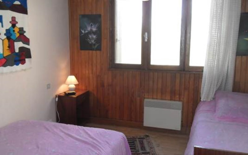 Le Plan d'Eau Location Le Plan d'Eau à EMBRUN