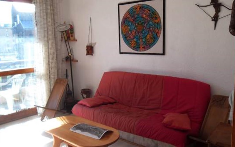 Le Plan d'Eau Location Le Plan d'Eau à EMBRUN