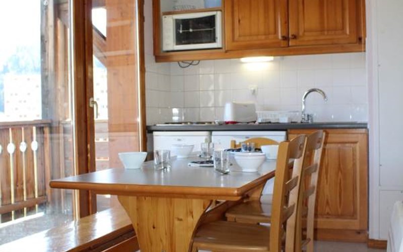 Les Chalets SuperD ou Les Toits du Dévoluy ou Les Chaumettes Location Les Chalets SuperD ou Les Toits du Dévoluy ou Les Chaumettes à SUPERDEVOLUY