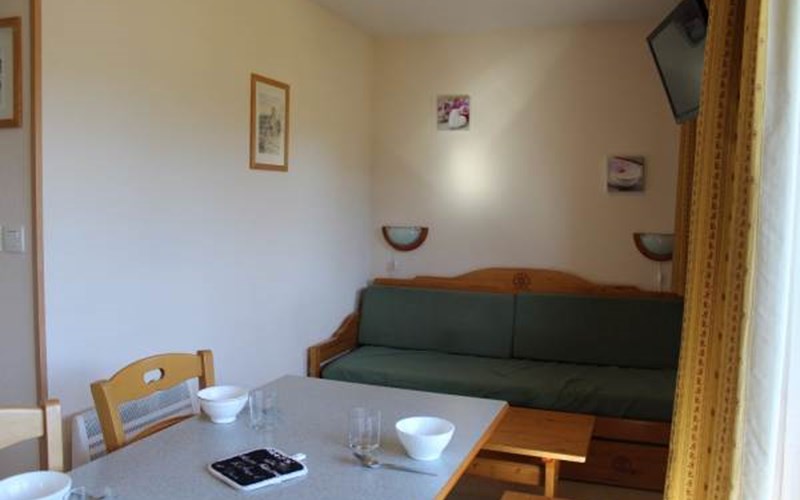 Les Chalets SuperD ou Les Toits du Dévoluy ou Les Chaumettes Location Les Chalets SuperD ou Les Toits du Dévoluy ou Les Chaumettes à SUPERDEVOLUY