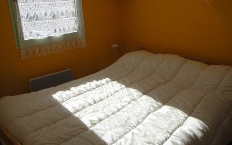 Le Grand Morgon Location Le Grand Morgon à SAVINES LE LAC